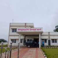 Doddabelavangala Police Station (@dbvangalaps) 's Twitter Profile Photo