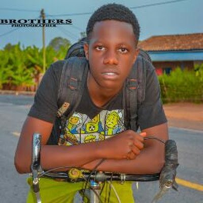 GreatOli40693's profile picture. 