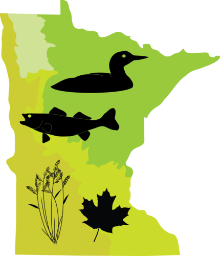 Minnesota Association of Conservation Professionals