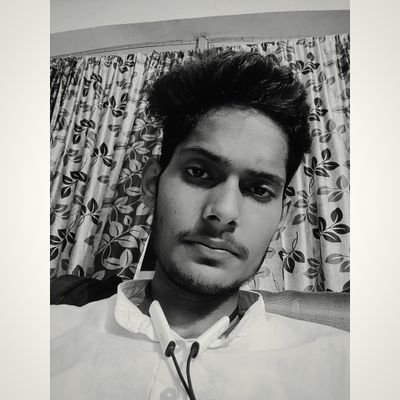 MohdMoazzamm's profile picture. 