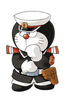 jefferychx's profile picture. 