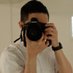 wata_photo (@photowata) Twitter profile photo wata_photo (@photowata) Twitter profile photo