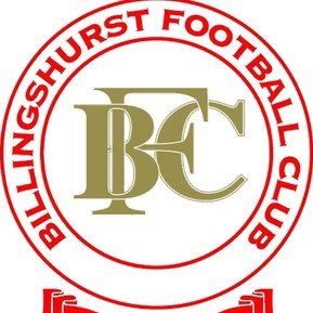 Football Team for those aged 35+ in Billingshurst, West Sussex