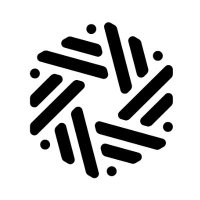 Sentient (@sentientagi) 's Twitter Profile Photo Sentient (@sentientagi) 's Twitter Profile Photo