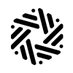 Sentient (@sentientagi) Twitter profile photo Sentient (@sentientagi) Twitter profile photo