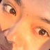 A (@askmaliya) Twitter profile photo A (@askmaliya) Twitter profile photo