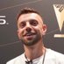 Tixond (@tixondgrafx) Twitter profile photo Tixond (@tixondgrafx) Twitter profile photo