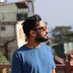 Kamal Bharti (@kamalbhart0005) Twitter profile photo Kamal Bharti (@kamalbhart0005) Twitter profile photo