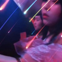 摄魔中国 (@shemochina) 's Twitter Profile