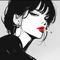 Ava (@ava_e03) 's Twitter Profile