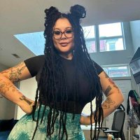 Mary Katewilliam (@mkatewilli54384) 's Twitter Profile
