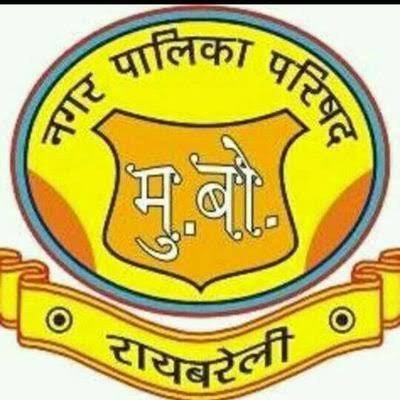 @Nppraebareliup