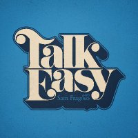 Talk Easy with Sam Fragoso (@talkeasypod) 's Twitter Profile Photo Talk Easy with Sam Fragoso (@talkeasypod) 's Twitter Profile Photo