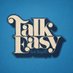 Talk Easy with Sam Fragoso (@talkeasypod) Twitter profile photo Talk Easy with Sam Fragoso (@talkeasypod) Twitter profile photo