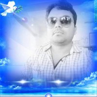 Aryan Kumar (@anjaney21120) 's Twitter Profile