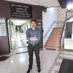 Manoj Kumar (@manoj69144) Twitter profile photo Manoj Kumar (@manoj69144) Twitter profile photo