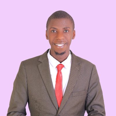 Project manager
EIA & Environmental Audit expert.
M&E officer.
Integrated Financial services officer
Insurance expert life & General