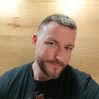 Arnaud C. (@arnaudc88) 's Twitter Profile