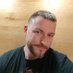 Arnaud C. (@arnaudc88) Twitter profile photo Arnaud C. (@arnaudc88) Twitter profile photo