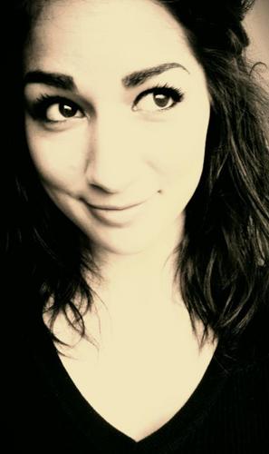 briana2991's profile picture. Graduated/:/CKHS/

never give up in what you believe in, cause if you do, one day you'll be JUST LIKE everyone else