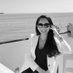 Selin ... (@selinyldrm811) Twitter profile photo Selin ... (@selinyldrm811) Twitter profile photo