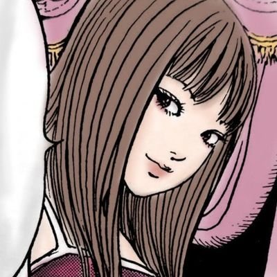 chimsさんのプロフィール画像