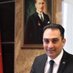 M.Sebati Ataman (@sebati_ataman) Twitter profile photo M.Sebati Ataman (@sebati_ataman) Twitter profile photo