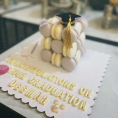 idoymen21's profile picture. أنا أوسع من أن أحصرني في كم حرف | رضيتُ بالله ربًّا، وبالإسلام دينًا، وبمحمّد ﷺ نبيًّا ورسولًا.