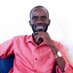 Yunus Hussein (@yunushussein12) Twitter profile photo Yunus Hussein (@yunushussein12) Twitter profile photo
