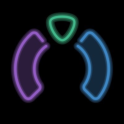 BirGateOfficial's profile picture. BirGate Official Account