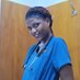 Gloria Bbemba (@gbbemba) Twitter profile photo Gloria Bbemba (@gbbemba) Twitter profile photo