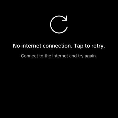 syntaxx_error19's profile picture. 