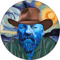 Krümel 🍪 - I rant into the Void 𝕏 (@krumelsbunker) 's Twitter Profile Photo Krümel 🍪 - I rant into the Void 𝕏 (@krumelsbunker) 's Twitter Profile Photo