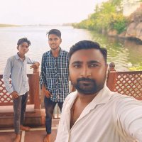 OM PRAKASH BHEEL (@bheelpraka31135) 's Twitter Profile Photo OM PRAKASH BHEEL (@bheelpraka31135) 's Twitter Profile Photo