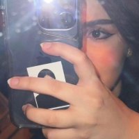 Suha Al-Ali (@suhaalali274391) Twitter profile photo