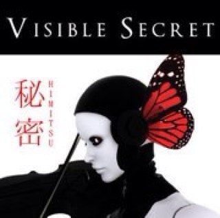 visiblesecret's profile picture. we are the band that played jazz, funk and fusion from bandung