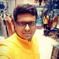 Sanjeet kumar Ravi (@sanjeetkumaravi) 's Twitter Profile