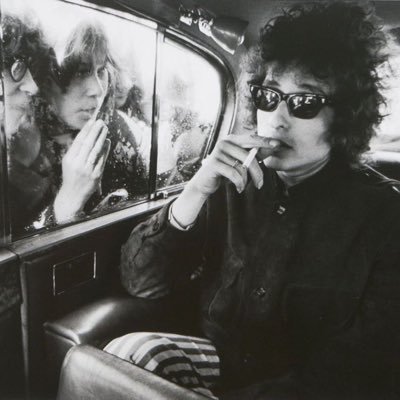 sophiaallan111's profile picture. shh