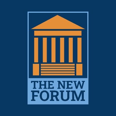 Interviews with leaders in Politics, Business and Current Affairs