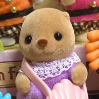 해달이 (@bona_kiim) 's Twitter Profile