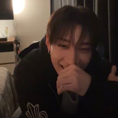 anneyarebae's profile picture. 