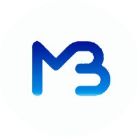 BML Insights (@bmlinsights) 's Twitter Profile Photo BML Insights (@bmlinsights) 's Twitter Profile Photo