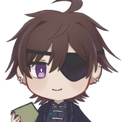 あるかさんのプロフィール画像