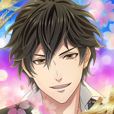 【公式】恋下統一 ～戦国ホスト～さんのプロフィール画像