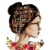 Buse (@monarossa112) Twitter profile photo Buse (@monarossa112) Twitter profile photo