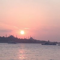 osman budak(politician) (@osmnbdk) Twitter profile photo