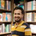 Mohammed Muzammil | Webflow | Designer | Animator (@muzammilkmx) Twitter profile photo Mohammed Muzammil | Webflow | Designer | Animator (@muzammilkmx) Twitter profile photo
