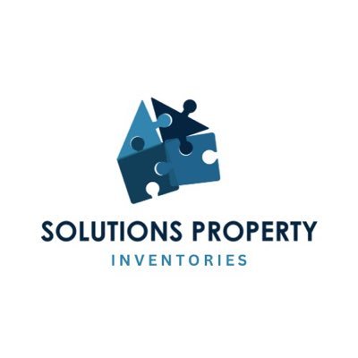 At Solutions Property Inventories, we specialise in delivering first-class inventory and complementary property management services for residential properties.