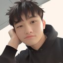 Jaime Wang - @JAMIEW03011997 - Twitter