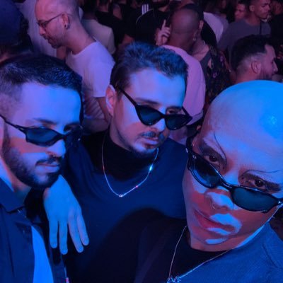 ZuzarteMatheus's profile picture. 𝔟𝔞𝔱𝔱𝔩𝔢 𝔣𝔬𝔯 𝔶𝔬𝔲𝔯 𝔩𝔦𝔣𝔢 ⚔️🛡